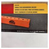 Lot Of Three Mac Tool Holders NIB Screwdriver And Pliers Holders