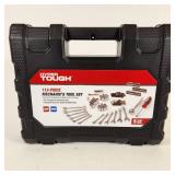 Hyper Tough 113 Piece Mechanic