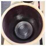 10 Gallon Crock This One Is Perfect Condition