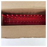 Lot Of Three Mac Tools Tool Screwdriver Socket Storage