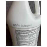 1 Gallon Metrex Cavicide1  *expired*