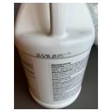 1 Gallon Metrix Metricide28 *Expired*