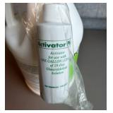 1 Gallon Metrix Metricide28 *Expired*