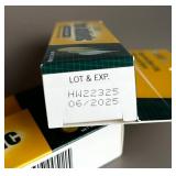 Triple Antibiotic Ointment