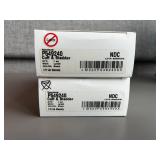 Sphygmonanometer Accessories