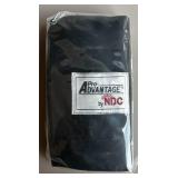 Sphygmonanometer Accessories