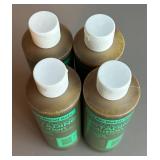 Betadine Solution 8fl oz