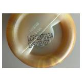 Betadine Solution 8fl oz