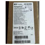 Polyurethane Feeding Tube *expired*