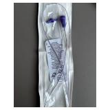Polyurethane Feeding Tube *expired*
