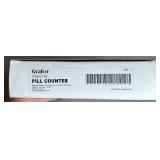 Pill Counter
