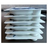 Suture Removal Kit (lot of 6)