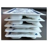 Suture Removal Kit (lot of 5)