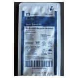 Suture Removal Kit (lot of 5)