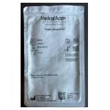 Staple Removal Kit (Lot of 5)