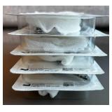 Staple Removal Kit (Lot of 5)