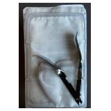 Staple Removal Kit (Lot of 5)