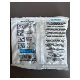 Box of 21 Coldstar Instant Ice packs *Expired*