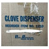 Glove Dispenser
