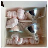 Burton Replacement Bulbs for Outpatient II Series Light (0006130PK)