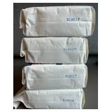 Dutex 100% Cotton Gauze Bandage