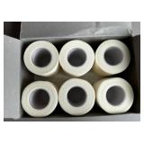 Latex Free Cloth Tape 2in x 10yds