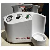 Penumbra PMX110 Max Pump Aspirator