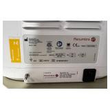 Penumbra PMX110 Max Pump Aspirator