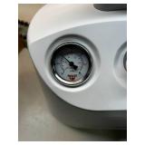 Penumbra PMX110 Max Pump Aspirator