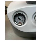 Penumbra PMX110 Max Pump Aspirator