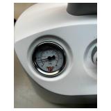 Penumbra PMX110 Max Pump Aspirator