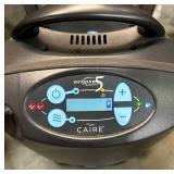 Sequal Eclipse 5 Portable Oxygen Concentrator
