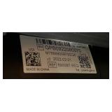 Sequal Eclipse 5 Portable Oxygen Concentrator