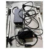 Sequal Eclipse 5 Portable Oxygen Concentrator