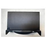 Sequal Eclipse 5 Portable Oxygen Concentrator