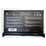 Sequal Eclipse 5 Portable Oxygen Concentrator