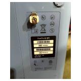Philips Respironics EverFlo Q Oxygen Concentrator with OPI