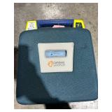 Cardiac Science Powerheart G3 AED