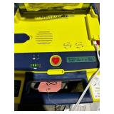 Cardiac Science Powerheart G3 AED