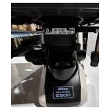 Nikon Eclipse E200 LED Microscope