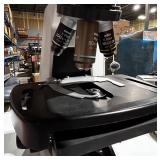 Nikon Eclipse E200 LED Microscope