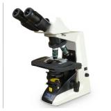 Nikon Eclipse E200 LED Microscope