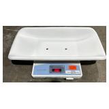 Tanita Baby Scale 1584
