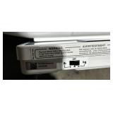 Tanita Baby Scale 1584