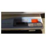 Tanita Baby Scale 1584