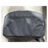 Tanita Baby Scale 1584