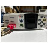 Masimo Rad-87 Pulse CO-Oximeter, Horizontal, Tested