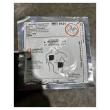 Cardiac Science Powerheart G3 AED