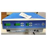 Covidien ValleyLab MW Ablation System