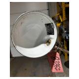 Portable Adjustable Lamp